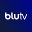 BluTV - AppWisp.com