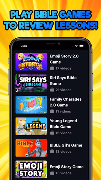 MyTRIBE.watch Screenshot 2 - AppWisp.com MyTRIBE.watch Screenshot 2 - AppWisp.com