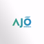 MyAjò - AppWisp.com