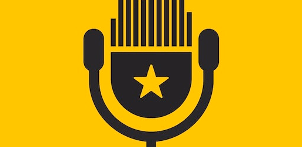 Momento Podcasts Header - AppWisp.com Momento Podcasts Header - AppWisp.com