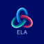 Encourage Learning Academy - AppWisp.com