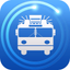 Bus Tracker Taipei - AppWisp.com