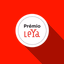 Premio Leya - AppWisp.com