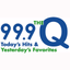 99.9 the Q - WQRC - AppWisp.com