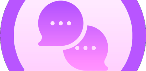 Salas de Chat - Ligar, Amistad Header - AppWisp.com Salas de Chat - Ligar, Amistad Header - AppWisp.com