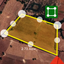 AreaCalc - GPS Area Calculator - AppWisp.com