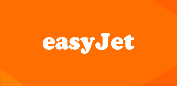 easyJet: Travel App Header - AppWisp.com easyJet: Travel App Header - AppWisp.com