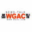 WGAC News Talk - AppWisp.com