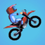 Wheelie Legend - AppWisp.com