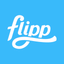 Flipp: Shop Grocery Deals - AppWisp.com