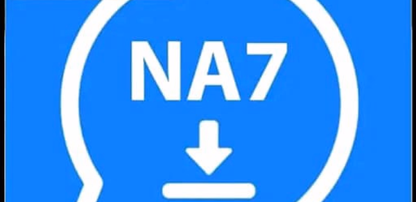 NA7 WA LATEST VERSION 2024 Header - AppWisp.com NA7 WA LATEST VERSION 2024 Header - AppWisp.com