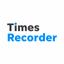 Times Recorder - AppWisp.com