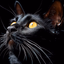 Animal Wallpaper HD Collection - AppWisp.com
