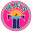 TEJA ACADEMY - AppWisp.com