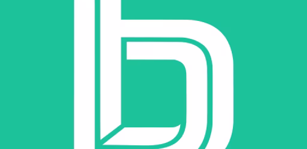 Bestio Header - AppWisp.com