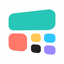 Color Widgets - AppWisp.com