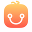 GiveAway: Buy Stuff, Earn Cash - AppWisp.com