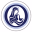 Immaculate Conception - NC - AppWisp.com