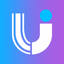 Urbani - AppWisp.com