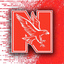 Naperville Central Redhawks - AppWisp.com