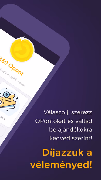 Europion Screenshot 2 - AppWisp.com Europion Screenshot 2 - AppWisp.com
