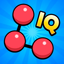 Collect Em All! Clear the Dots - AppWisp.com