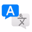 Translate Voice App Translator - AppWisp.com