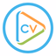 CazVid - Job & Resume Videos - AppWisp.com