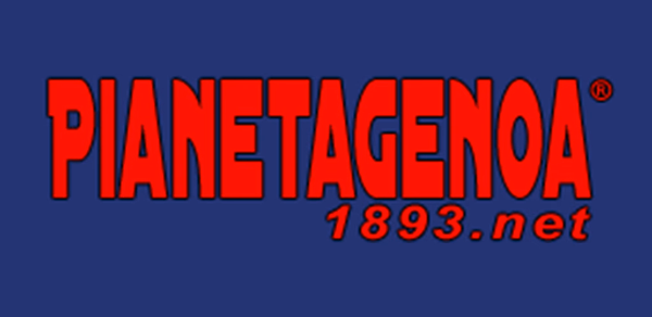 PianetaGenoa1893.net Header - AppWisp.com PianetaGenoa1893.net Header - AppWisp.com