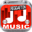 Reggaeton Music Free - AppWisp.com