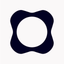 Origin: Budget & Track Money - AppWisp.com
