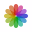 A+ Gallery - Photos & Videos - AppWisp.com