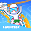 Water Park Mania Launcher - AppWisp.com