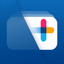 Kentkart - AppWisp.com