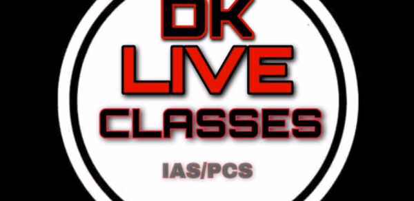 DK Live Classes Header - AppWisp.com DK Live Classes Header - AppWisp.com