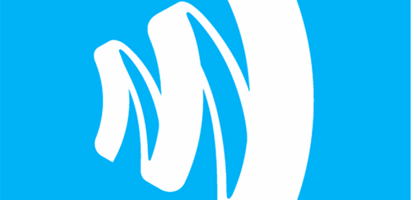 Модус Омск Header - AppWisp.com Модус Омск Header - AppWisp.com