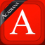 The Acadiana Advocate - AppWisp.com