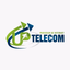 up telecom - AppWisp.com