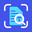 OCR Image to Text Converter - AppWisp.com