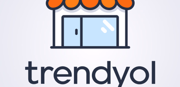 Trendyol Seller Center Header - AppWisp.com Trendyol Seller Center Header - AppWisp.com