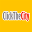 ClickTheCity - AppWisp.com