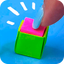 How to make paper craft - AppWisp.com