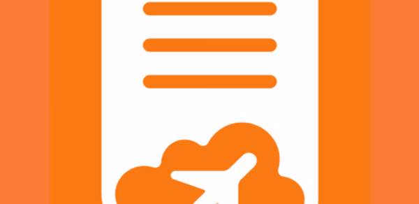 RB Pilot Logbook by CAE Header - AppWisp.com RB Pilot Logbook by CAE Header - AppWisp.com