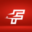 Fast App - AppWisp.com