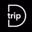 DayTrip - Curated Travel Guide - AppWisp.com