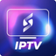 IPTV Smarters Player PRO - AppWisp.com