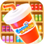 Goods Blast 3D - AppWisp.com