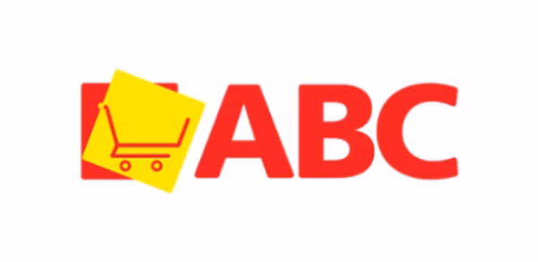 Super ABC Header - AppWisp.com Super ABC Header - AppWisp.com