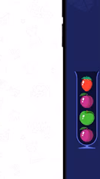 IQ Masters - Brain Games Screenshot 4 - AppWisp.com IQ Masters - Brain Games Screenshot 4 - AppWisp.com