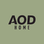 AOD Home - AppWisp.com